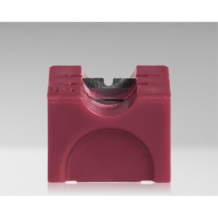 Jonard Tools Replacement Blade For Css-5610 CSS-125